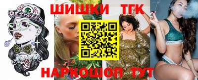 прущие грибы Краснодар