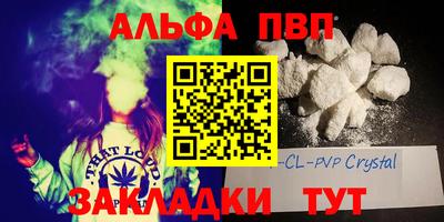 прущие грибы Краснодар