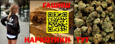 прущие грибы Краснодар