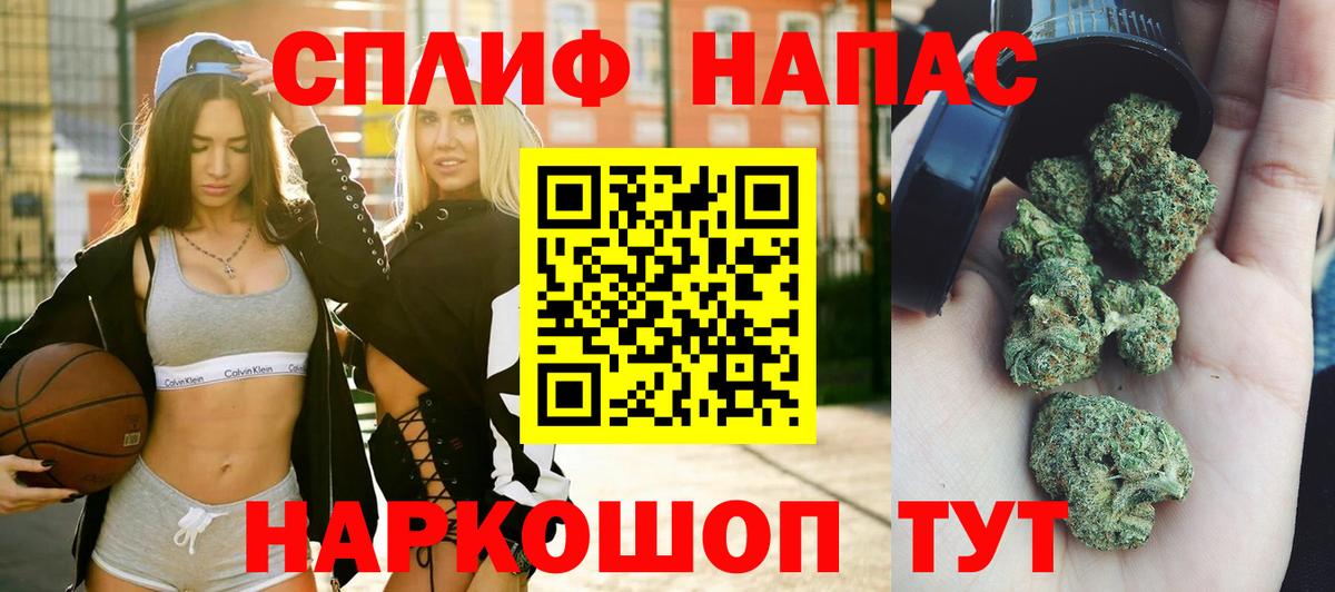 Конопля SATIVA & INDICA Кимовск